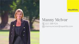 2B Vivian Street, Burwood, Christchurch (Ray White)