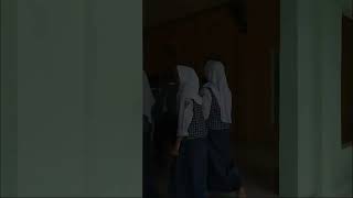 Makna Sumpah Pemuda bagi Pelajar Makna Sumpah Pemuda bagi Pelajar