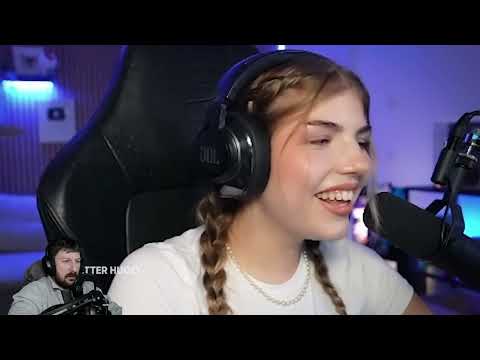 Reaction auf DAS MACHT MIR ANGST