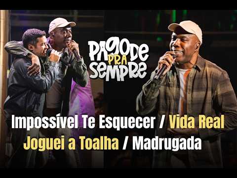 04 GU LINS AND TENTA OK BLOCK