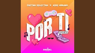 Por Ti