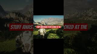 How ComStar Broke the Clans at Tukayyid #BattleTech #Lore #ComStar #Mecha #SciFi #Gaming #Shorts