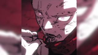 Red Aura Funk  Slowed  Tiktok Version  Brazilian Phonk