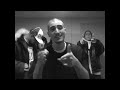 Gsezhlos 2004 Lozht Tapezh Pt 1 Gsezhlos 2004 Lozht Tapezh Pt 1