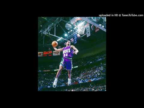 Chicken P x Sme Taxfree Type Beat “Sprinter” (Prod Rikksterr x War)