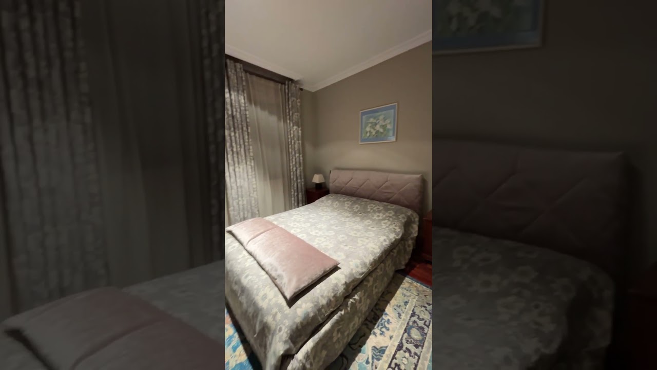 Exclusiva vivienda de alto standing en Vilafortuny | Luxury residence in Vilafortuny