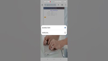 B.A first & third year MJPRU result declared #mjpruresult #mjpru_updates