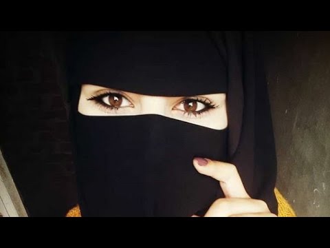 حل الالغاز الصعبه