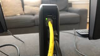 Setup T520 Thin Client And Login From Home