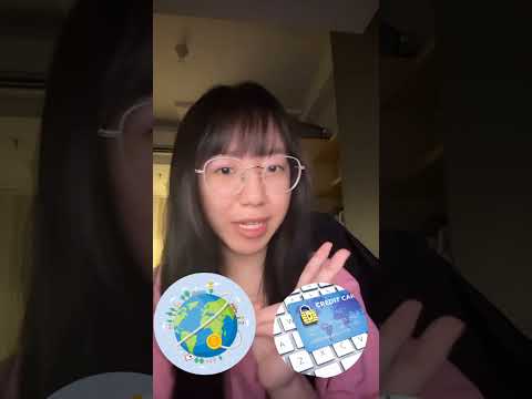 Z - Edu Episode 14 | Solana