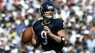 1983 Week 2 - Bucs vs Bears
