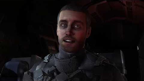 Dead Space 2™ NG+ Handcannon and Contact Beam only (final boss)