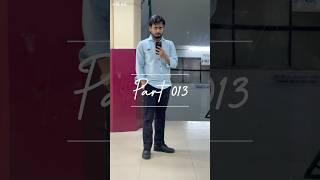 Part 13 | Vlog | Mini Vlog | Vlogger | Coking Life | Daily Life