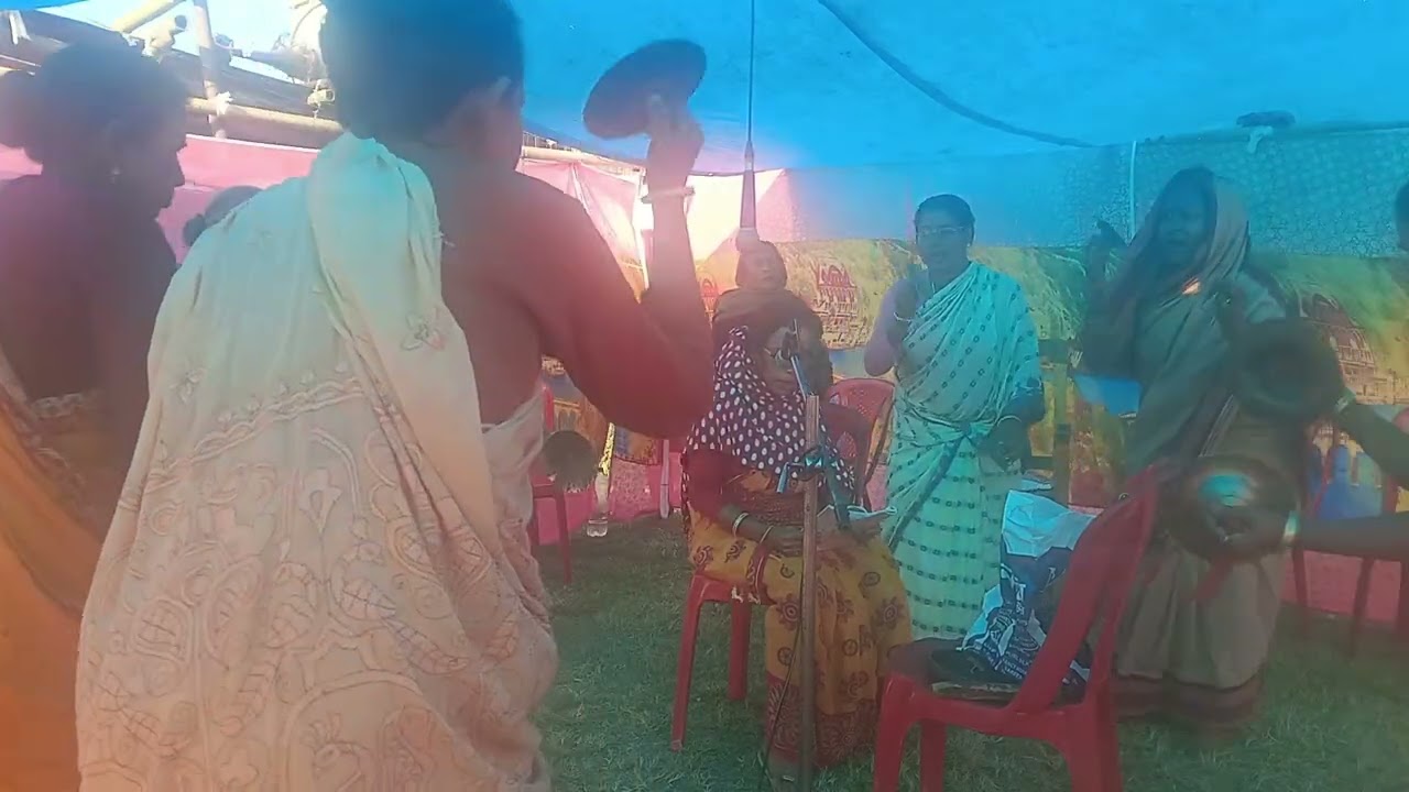 শ্রীকৃষ্ণের অষ্টোত্তর শতনাম। সূর্যব্রত কীর্তন