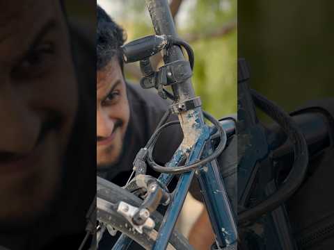 كم سعرة ممكن تحرق في ساعة بالسيكل