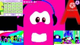 Preview 2 Fandroid Deepfake Effects Nonycubed