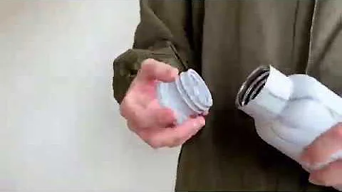 【教學】蓋子打不開怎麼辦？ - 天天要聞
