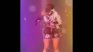 Editan ff 30 detik