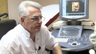 Medicul specialist în obstetrică și ginecologie Ionel Cioată (Timișoara) vorbește despre decizia sa personală de a nu mai face avorturi.

Vezi și Medici pentru Viață - http://www.medicipentruviata.ro

