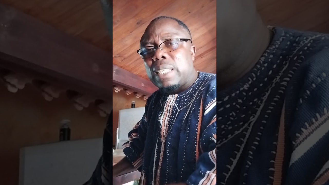 SPEAK YOUR MOTHER TONGUE