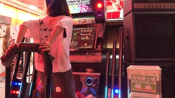 御千手メディテーションESP