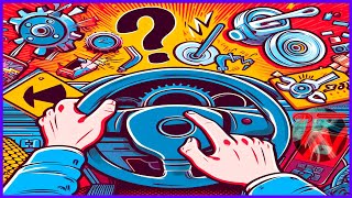 Ruido En La Direccion Del Coche Reparar Con Aditivo