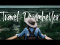 The BEST Places to Visit in DRUMHELLER, ALBERTA  (Our Itinerary)
