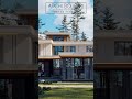 Проектируем дома, дорого, элитно, профессионально