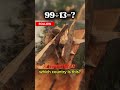 *Building Ice Wall At -30C To Survive Extreme Wind Chill Today #junglesurvival