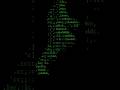 Windows cmd cool tricks | fun cmd windows10 11 | Cmd tricks #pcpath