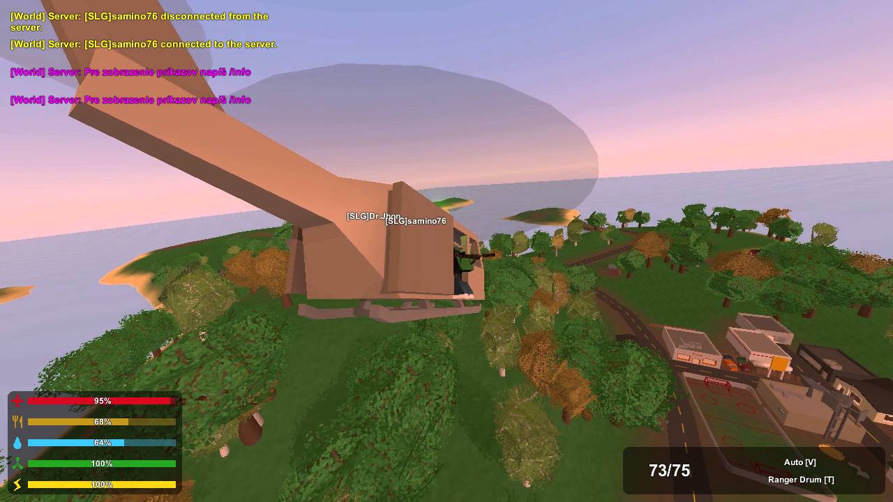 unturned hamachi download unturned hamachi download