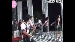 Masa Lalu - Deviana Safara