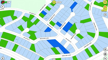 Upland Make big money in Nodes