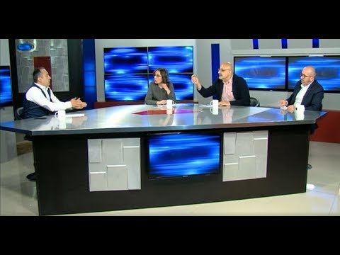 \"ივანიშვილს წარმოდგენა არ აქვს სახელმწიფოს მართვაზე\"