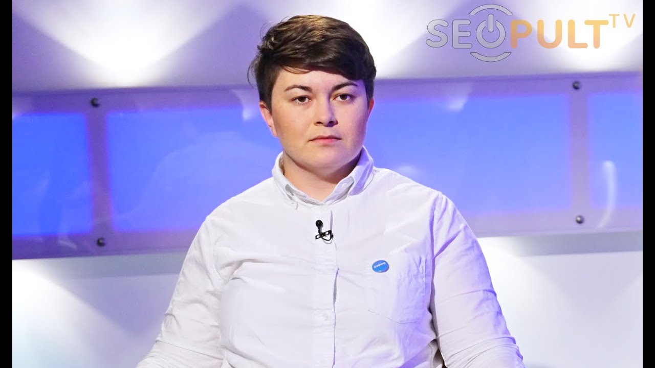 Zvooq: монетизационный микс - YouTube