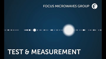 Introduction - FOCUS MICROWAVES GROUP