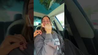 Getting A 6 Figure Partnership In Your Inbox On A Casual Friday I Am So Freaking Grateful That My