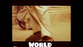 Bettry Nahi Bolne Ka | Raees Movie 2017 | Shah Rukh Khan