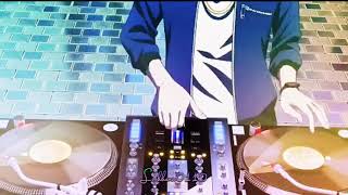 lên làm nhạc chuông 😂 screenshot 3