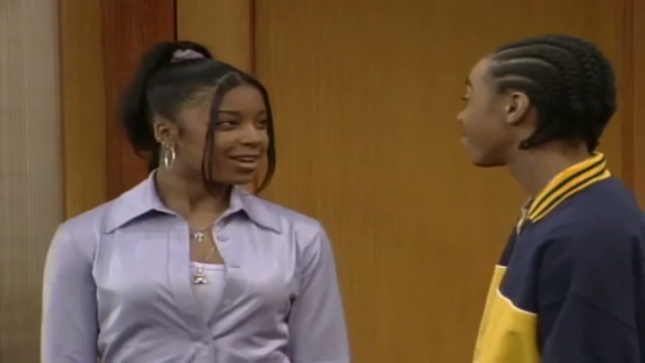 The Parent 'Hood 2024 🦠🦠Full Episodes🦠 Rappin  It Up 🦠Comedy American Sitcom 2024