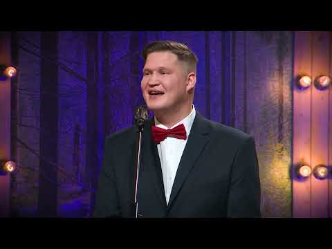 CERĪBU VĒJŠ / Arvis Kurmis