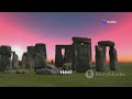 Uncovering Stonehenge: Secrets Behind Its Mysterious Construction