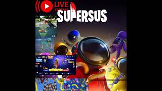 Live Merge Fellas skui!!!game mere fellas