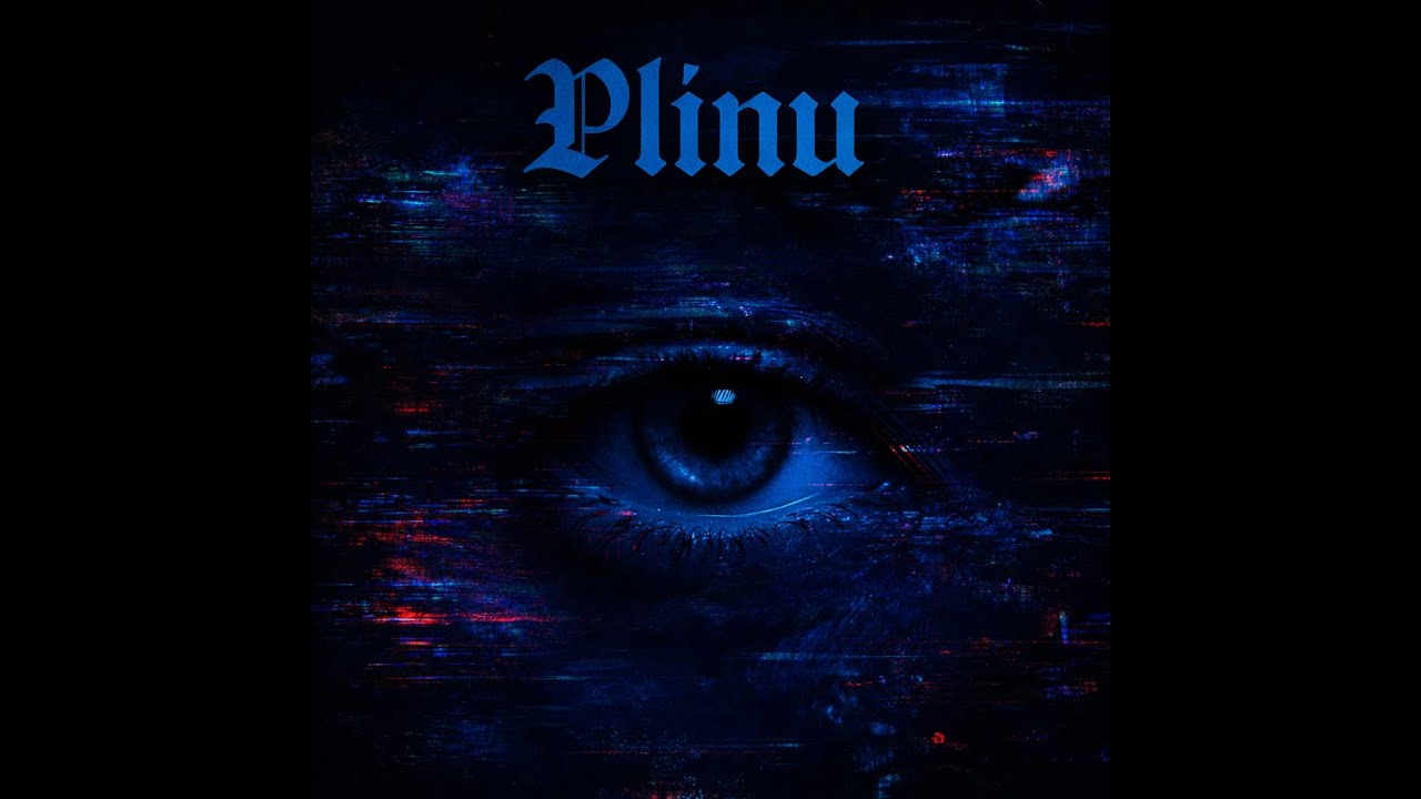 Andrey - Plinu' (Official Audio)