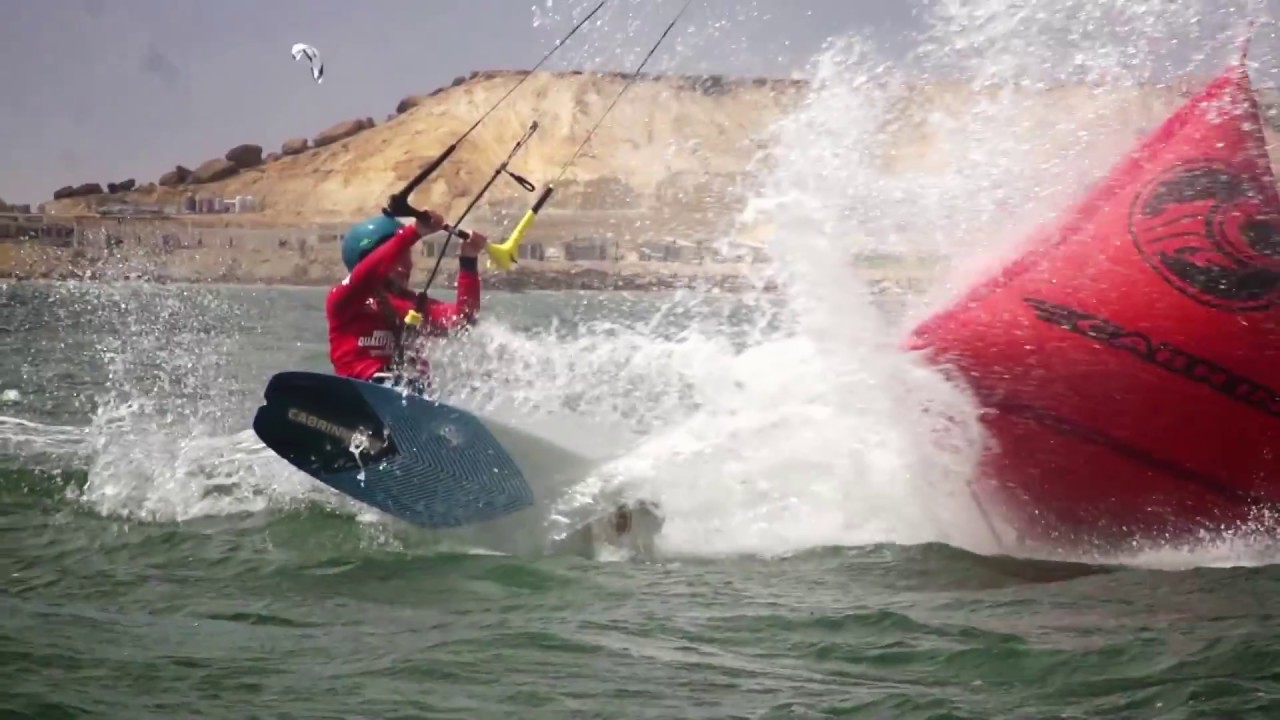 ICARUS Sports Events in First Quarter 2018