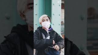 The Dream Craft Jadi Anime