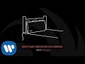 Lights- New Fears (Bedroom Recording) [Official Audio]