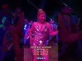 #losvela grande de caderas #bailes #cumbias #shorts #viral