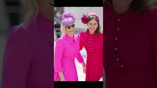 Famous Sophie winkleman,lady frederick windsor Profile