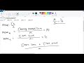 2021 AMC 12B Problem 4 Spring